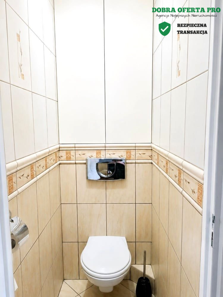Mieszkanie Sprzedaż Gdańsk Morena Heleny Marusarzówny