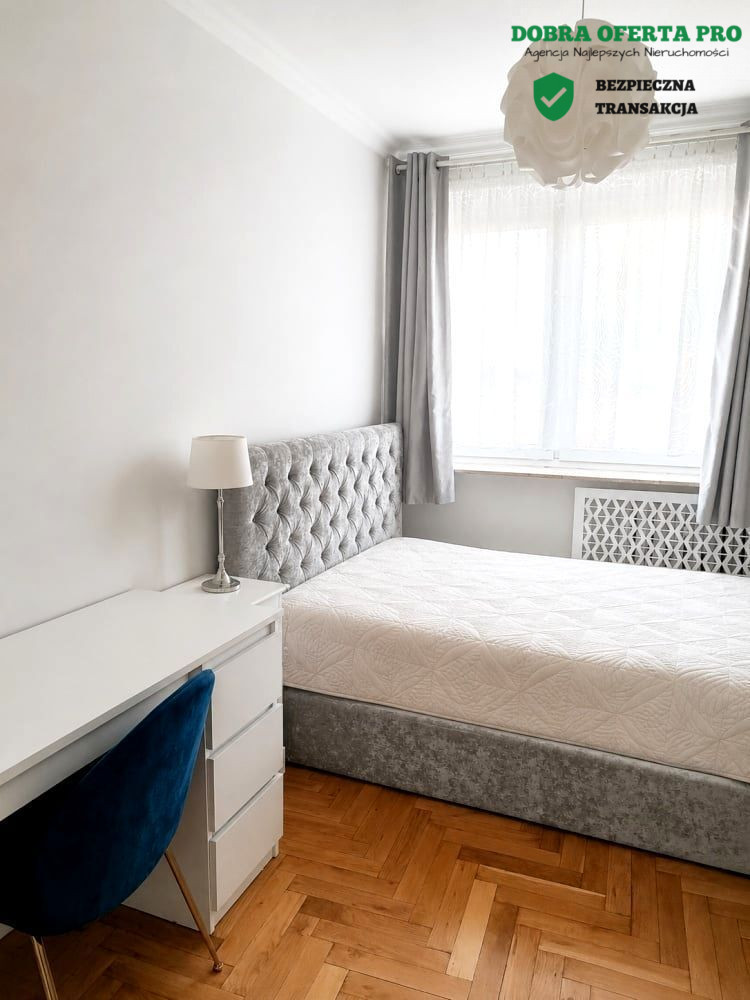 Mieszkanie Sprzedaż Gdańsk Morena Heleny Marusarzówny