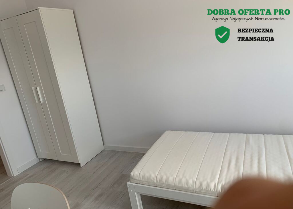 Mieszkanie Sprzedaż Gdańsk Orunia Kazimierza Wielkiego