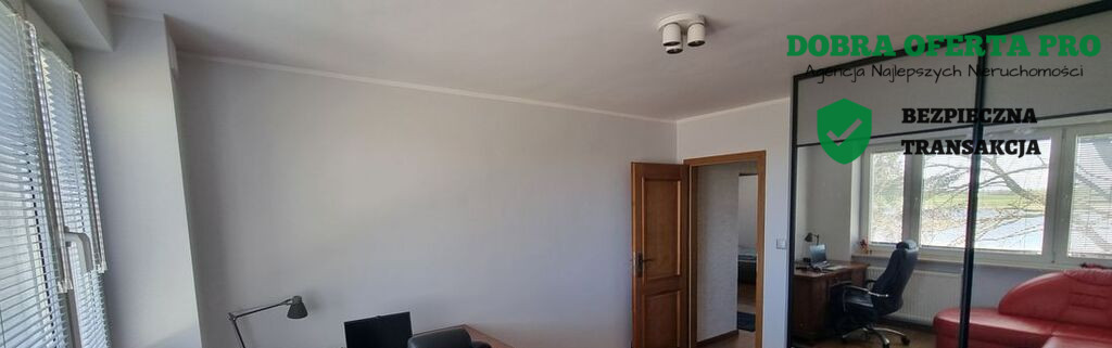 Mieszkanie Sprzedaż Gdańsk Sobieszewo Świbnieńska