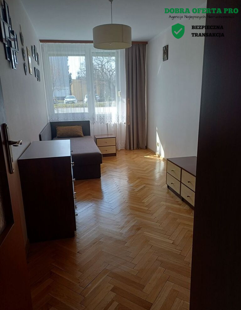 Mieszkanie Sprzedaż Gdańsk Przymorze Obrońców Wybrzeża
