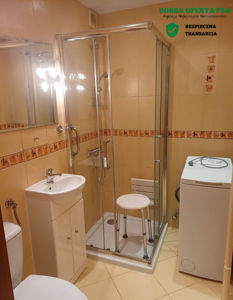Mieszkanie Sprzedaż Gdańsk Przymorze Obrońców Wybrzeża