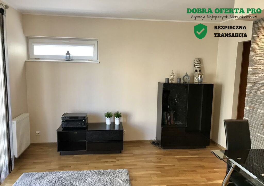 Mieszkanie Sprzedaż Gdańsk Morena Morenowe Wzgórze