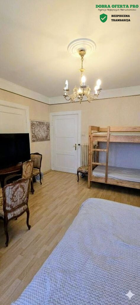 Mieszkanie Sprzedaż Gdańsk Siedlce Kartuska