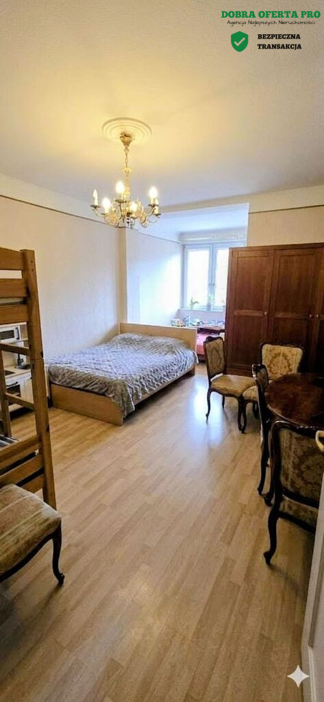 Mieszkanie Sprzedaż Gdańsk Siedlce Kartuska