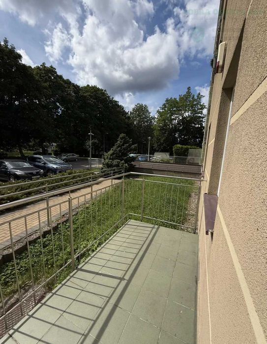 Mieszkanie Sprzedaż Gdańsk Zaspa Pilotów