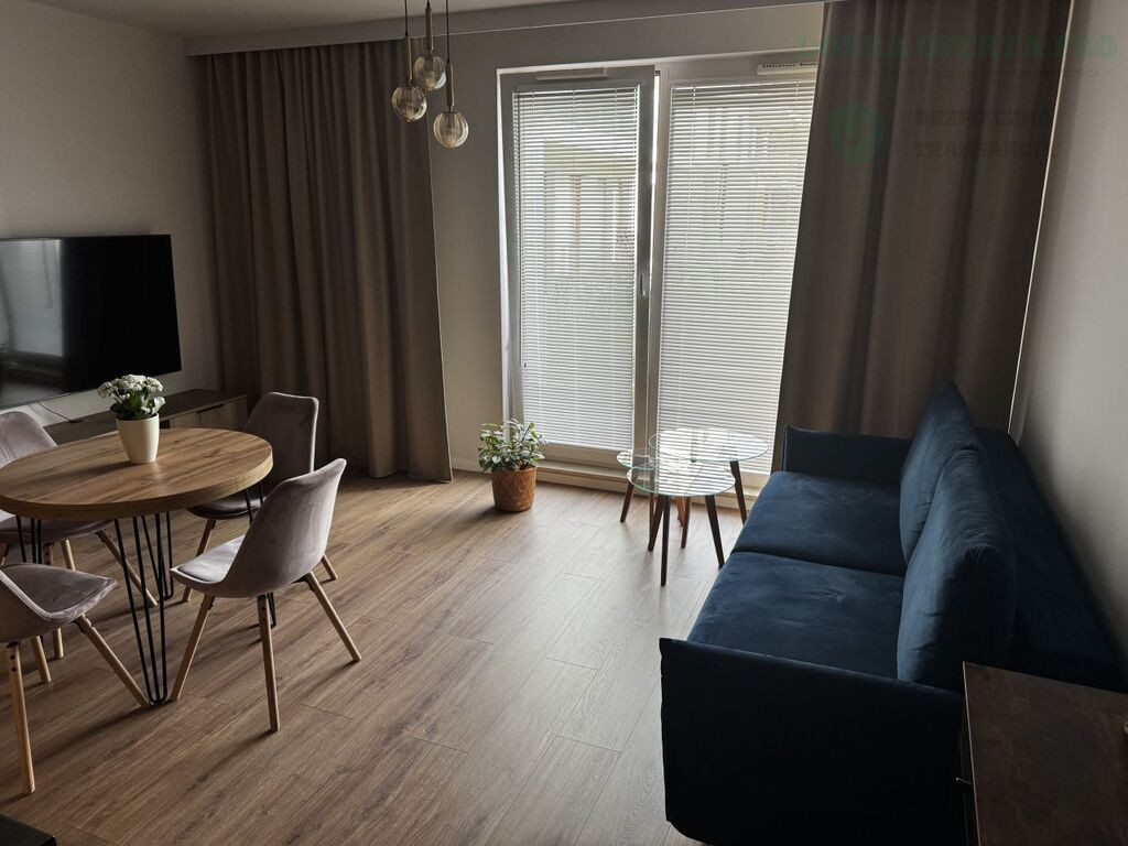 Mieszkanie Sprzedaż Gdańsk Kokoszki Nowatorów