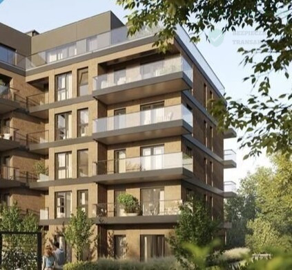Mieszkanie Sprzedaż Gdańsk Śródmieście Wiosny Ludów