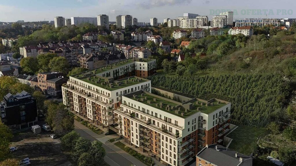 Mieszkanie Sprzedaż Gdańsk Siedlce Kartuska