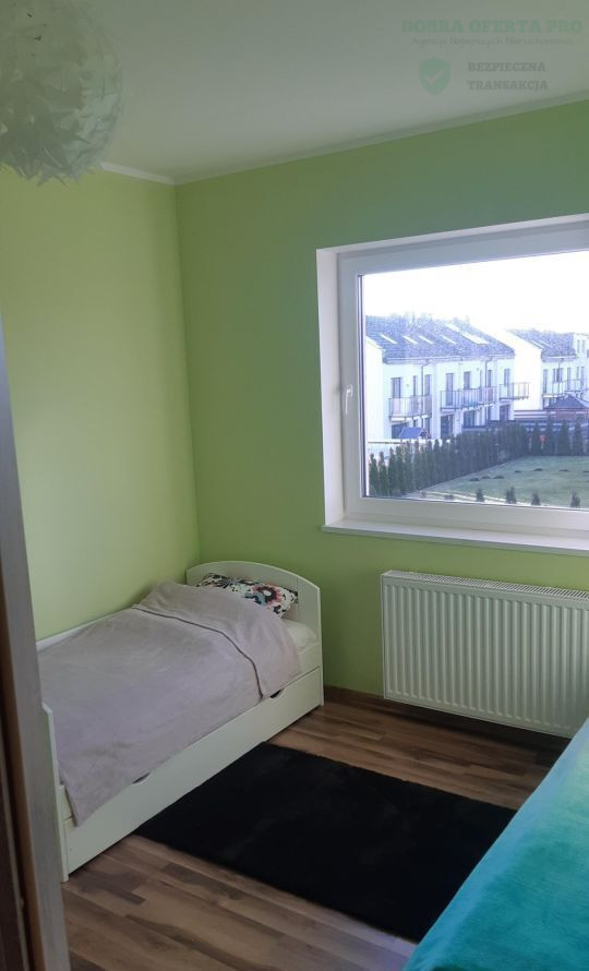 Dom Sprzedaż Gdańsk Maćkowy Rytelska