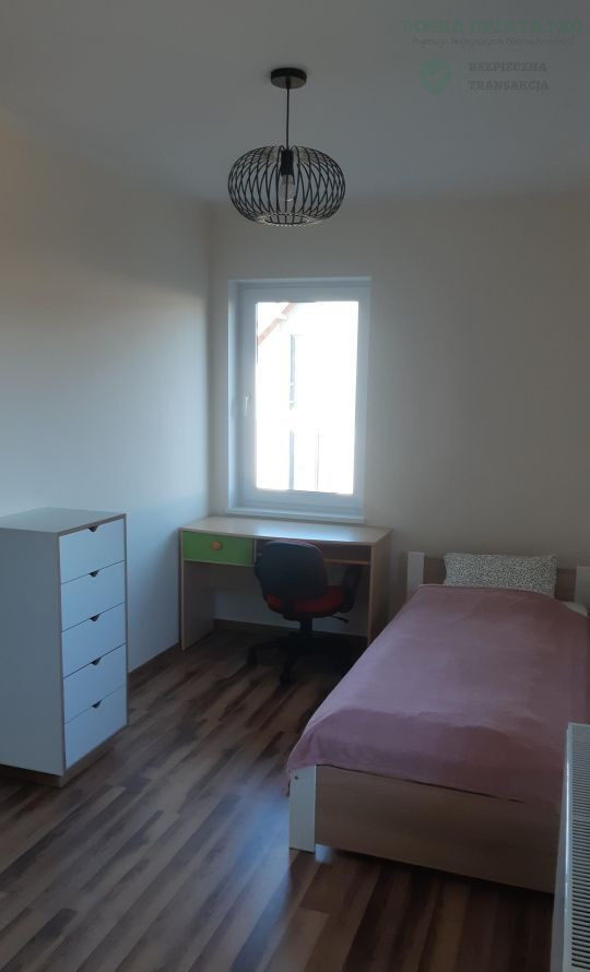 Dom Sprzedaż Gdańsk Maćkowy Rytelska
