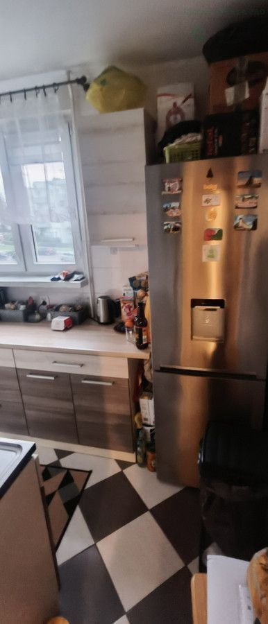 Mieszkanie Sprzedaż Gdańsk Stogi Tamka