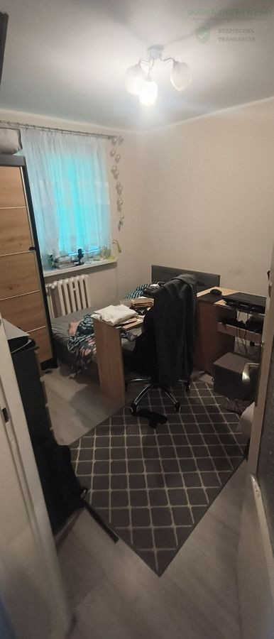 Mieszkanie Sprzedaż Gdańsk Stogi Tamka