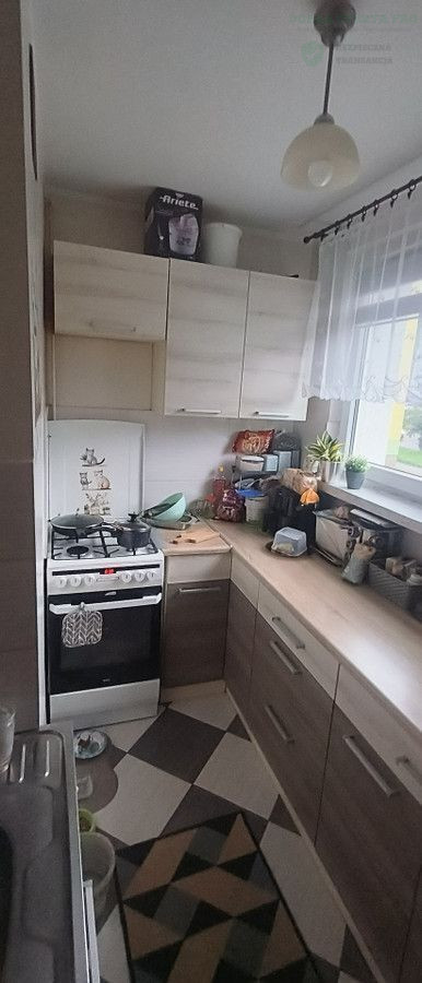 Mieszkanie Sprzedaż Gdańsk Stogi Tamka