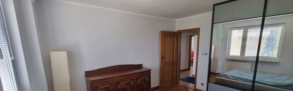 Mieszkanie Sprzedaż Gdańsk Sobieszewo Świbnieńska