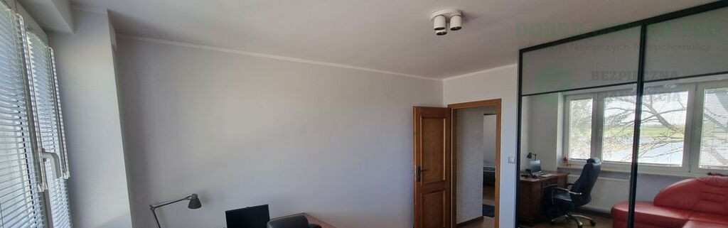 Mieszkanie Sprzedaż Gdańsk Sobieszewo Świbnieńska