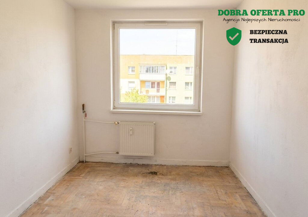 Mieszkanie Sprzedaż Gdańsk Chełm Józefa Więckowskiego