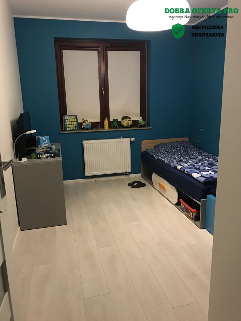 Mieszkanie Sprzedaż Gdańsk Zaspa Startowa