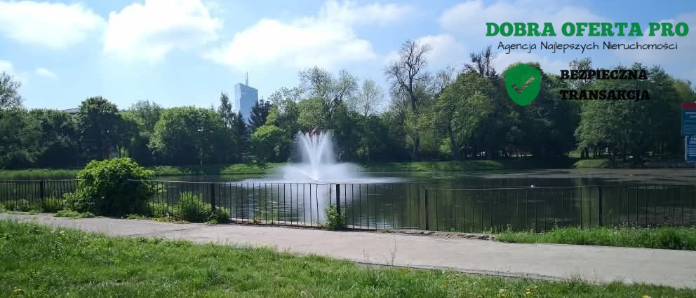Mieszkanie Sprzedaż Gdańsk Oliwa Aleja Grunwaldzka
