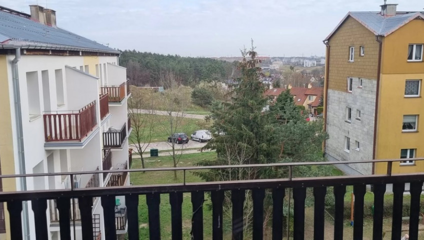 Mieszkanie Sprzedaż Gdańsk Ujeścisko Płocka