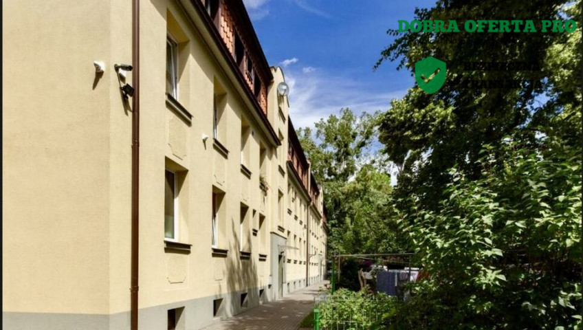 Mieszkanie Sprzedaż Gdańsk Młyniska Twarda