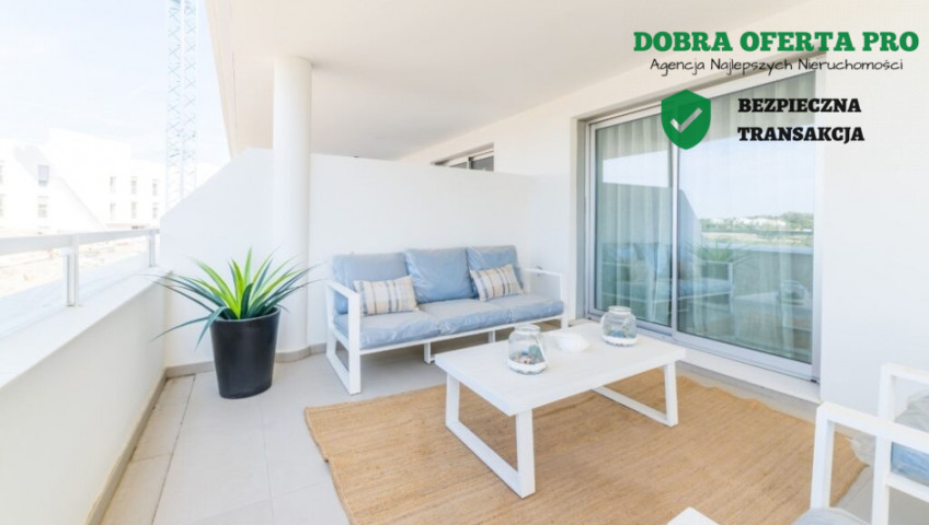 Dom Sprzedaż Estepona