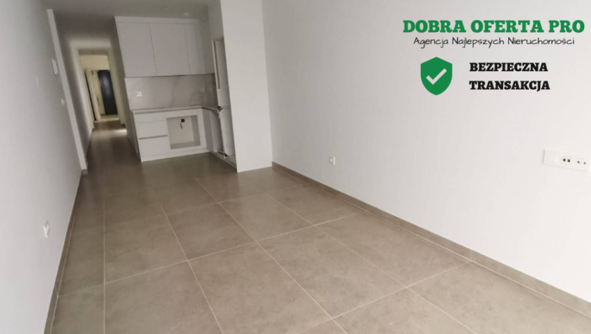 Mieszkanie Sprzedaż Torrevieja