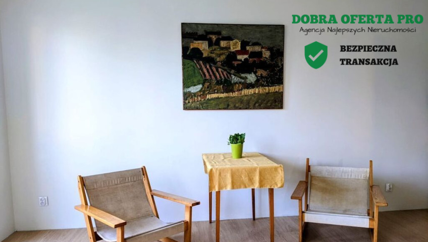 Mieszkanie Sprzedaż Gdańsk Wrzeszcz Grzegorza z Sanoka