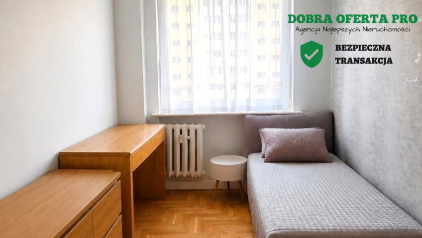 Mieszkanie Sprzedaż Gdańsk Morena Heleny Marusarzówny