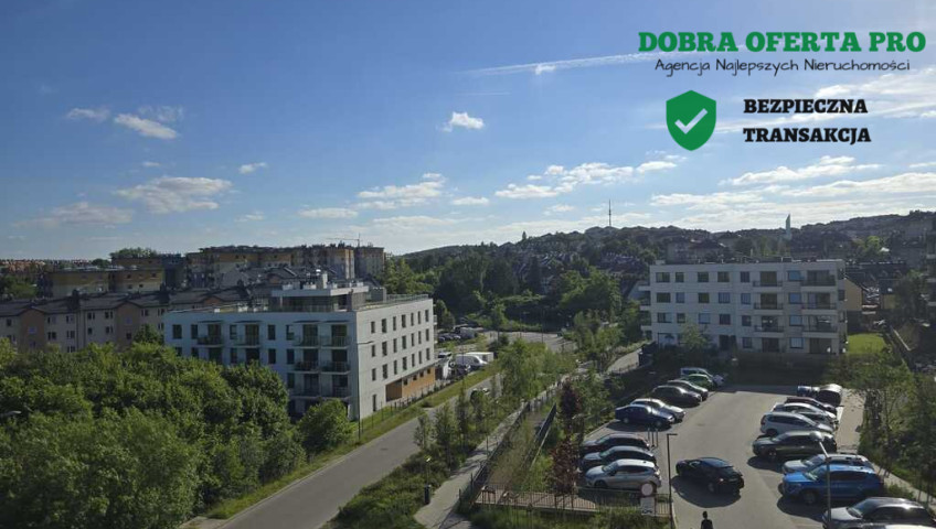 Mieszkanie Sprzedaż Gdańsk Chełm Ptasia