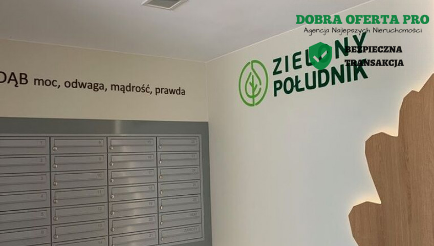Mieszkanie Sprzedaż Gdańsk Orunia Kazimierza Wielkiego