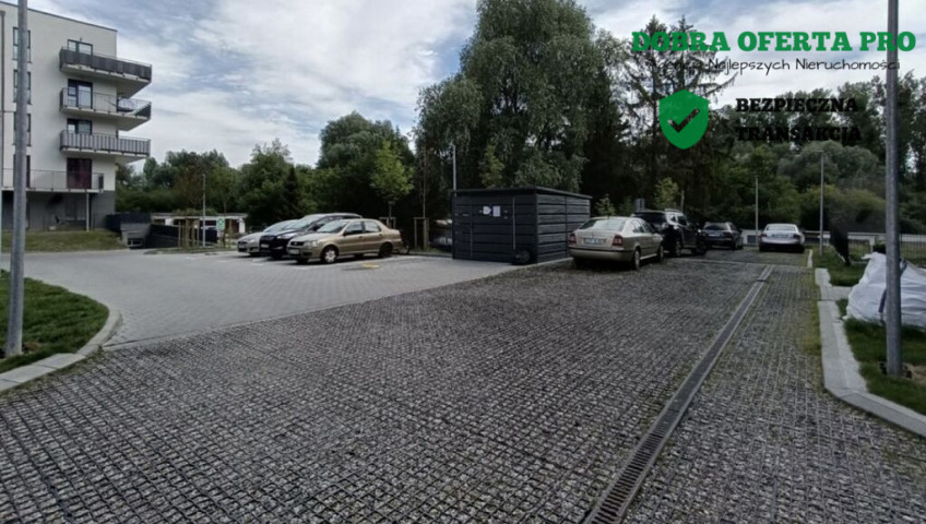 Mieszkanie Sprzedaż Pruszcz Gdański Władysława Sikorskiego