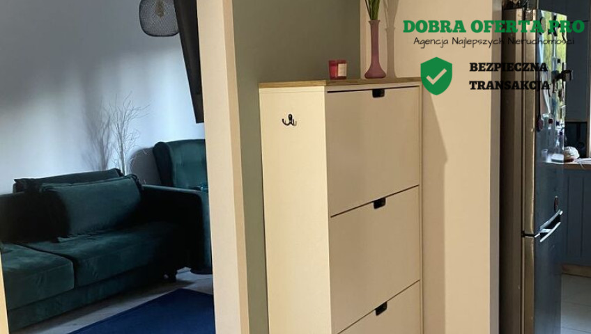 Mieszkanie Sprzedaż Gdańsk Wrzeszcz Jana Ostroroga
