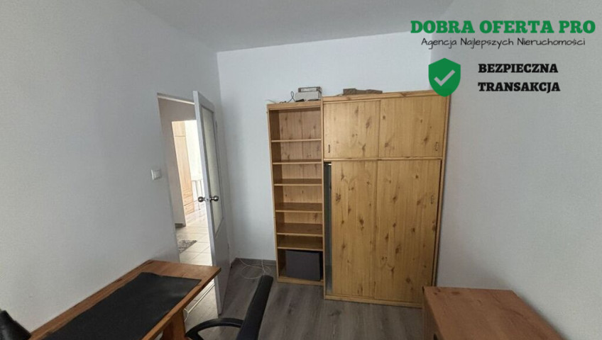 Mieszkanie Sprzedaż Gdańsk Suchanino Karola Kurpińskiego