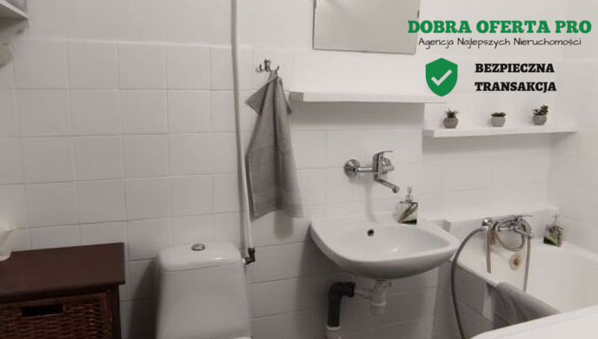 Mieszkanie Sprzedaż Gdańsk Oliwa Kazimierza Tetmajera
