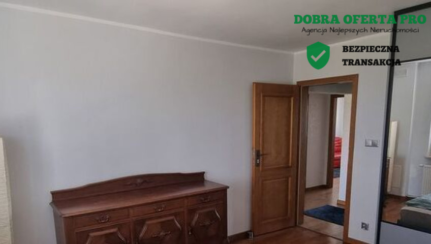Mieszkanie Sprzedaż Gdańsk Sobieszewo Świbnieńska