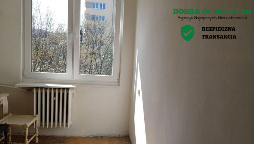 Mieszkanie Sprzedaż Gdańsk Młyniska Mikołaja Reja