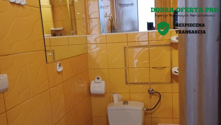 Mieszkanie Sprzedaż Gdańsk Młyniska Mikołaja Reja