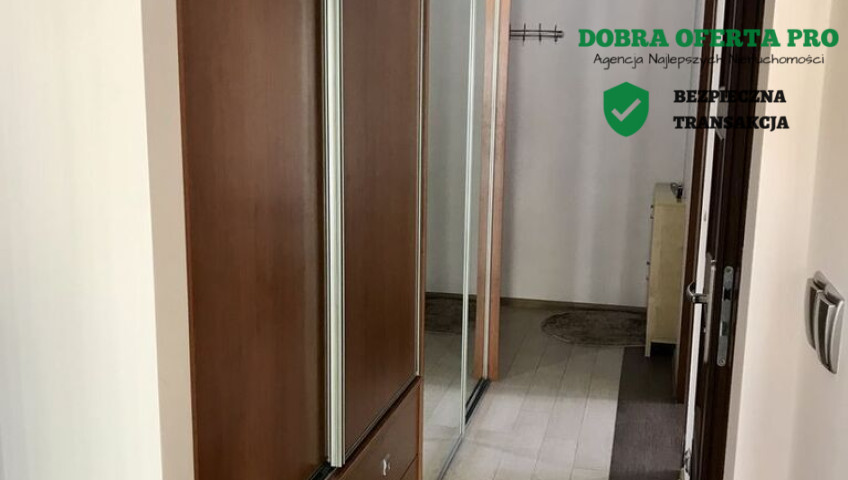 Mieszkanie Sprzedaż Gdańsk Morena Morenowe Wzgórze