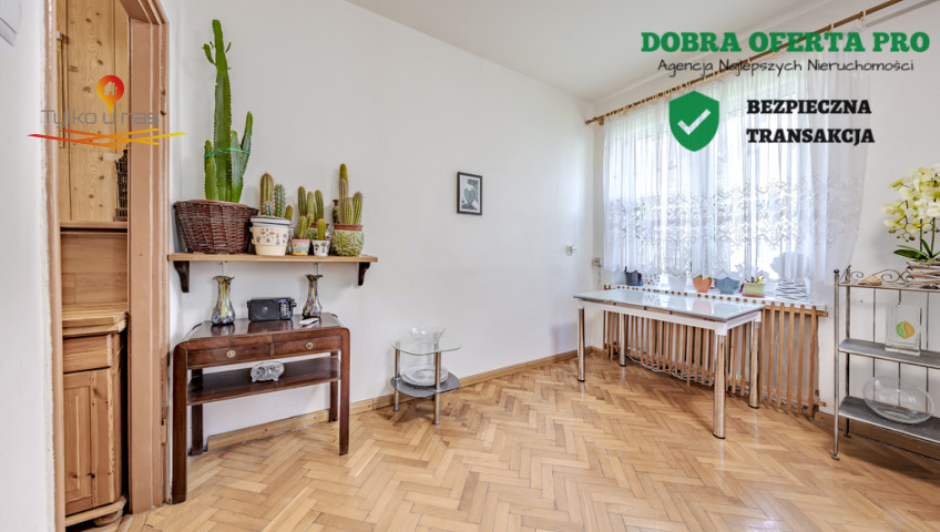 Mieszkanie Sprzedaż Gdańsk Przymorze Poznańska