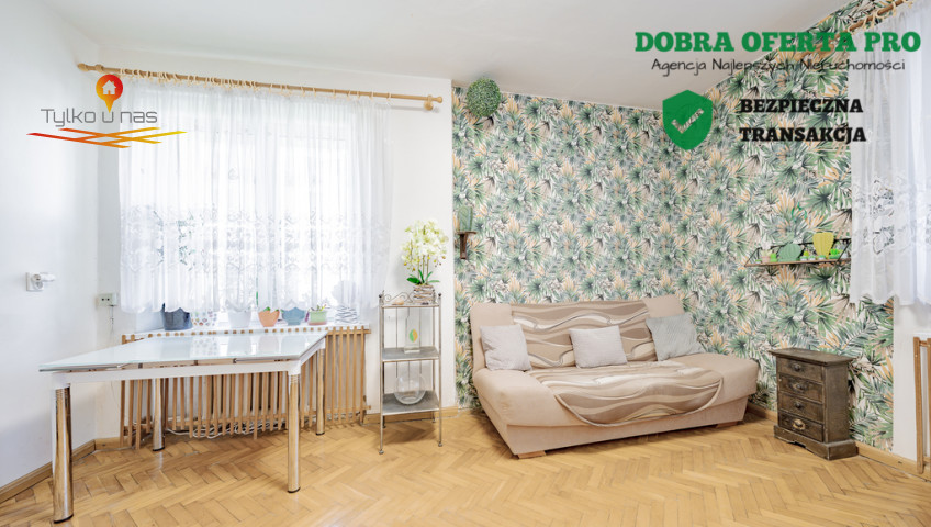 Mieszkanie Sprzedaż Gdańsk Przymorze Poznańska