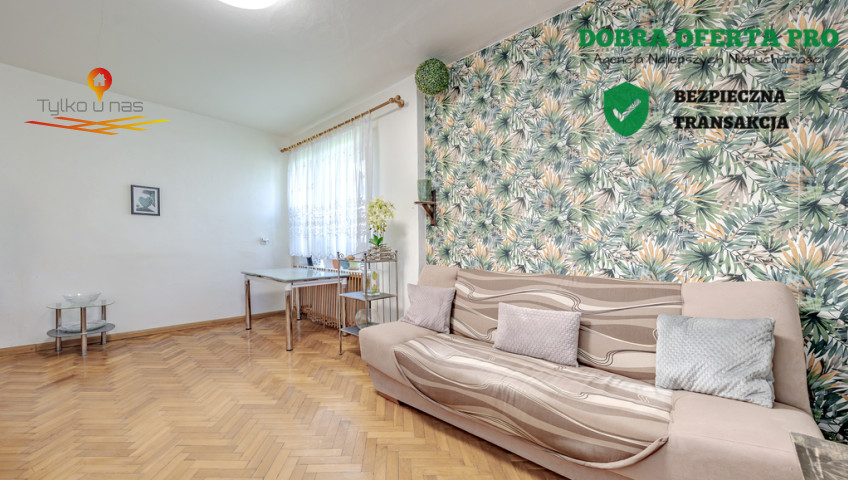 Mieszkanie Sprzedaż Gdańsk Przymorze Poznańska