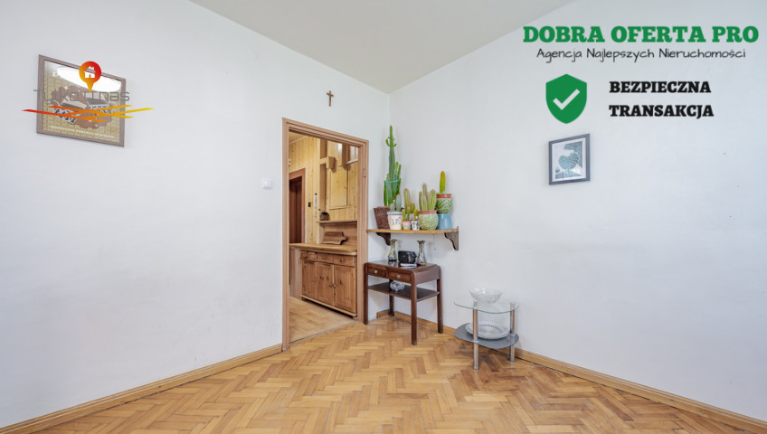 Mieszkanie Sprzedaż Gdańsk Przymorze Poznańska