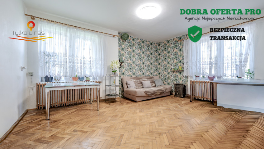 Mieszkanie Sprzedaż Gdańsk Przymorze Poznańska