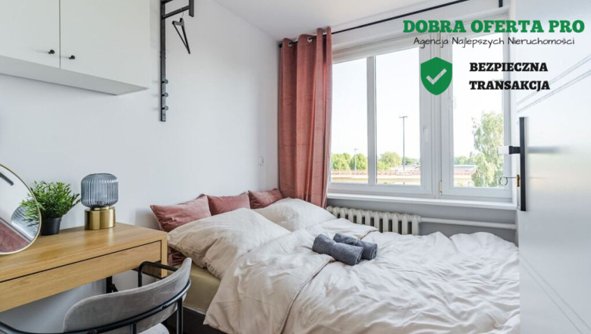 Mieszkanie Sprzedaż Gdańsk Śródmieście Długie Ogrody