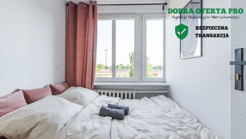 Mieszkanie Sprzedaż Gdańsk Śródmieście Długie Ogrody