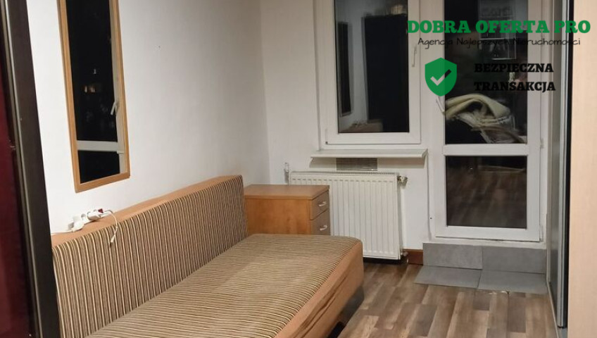 Mieszkanie Sprzedaż Gdańsk Zaspa Piotra Michałowskiego