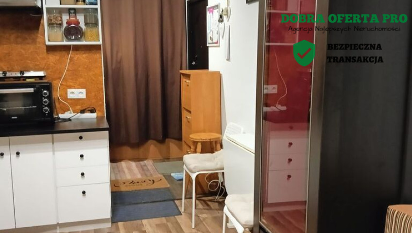 Mieszkanie Sprzedaż Gdańsk Zaspa Piotra Michałowskiego