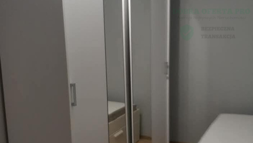 Mieszkanie Sprzedaż Gdańsk Oliwa Aleja Grunwaldzka