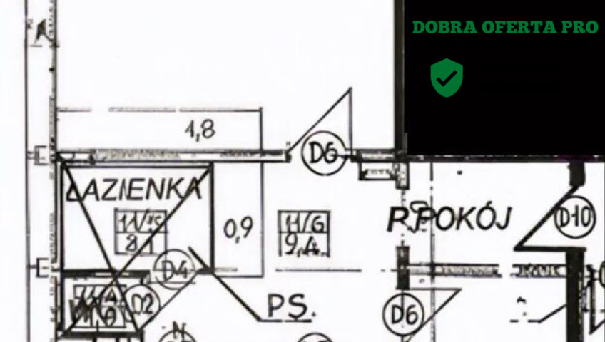 Mieszkanie Sprzedaż Gdańsk Morena Romana Wyrobka
